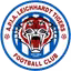 Apia L Tigers (nữ)