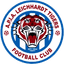 Apia L Tigers (nữ)