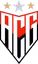 Atletico Goianiense U20