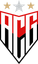 Atletico Goianiense U20
