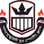 Suddhopuskorini Jubo SC (nữ)