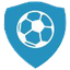 Boyaca FC U19
