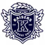 Kandai Club 2010