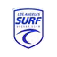 Los Angeles Surf (nữ)
