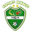 HYH Export Sebaco FC