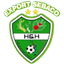 HYH Export Sebaco FC