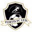 Fortis FC