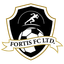 Fortis FC