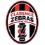 Clarence Zebras Reserves