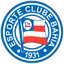 EC Bahia (nữ)