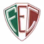 Fluminense PI