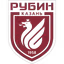 Rubin Kazan (nữ)