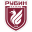 Rubin Kazan (nữ)