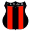 Defensores de Belgrano U20