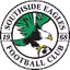 Southside Eagles U23