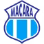Macara (nữ)