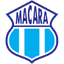 Macara (nữ)