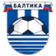 Baltika-2 Kaliningrad