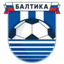 Baltika-2 Kaliningrad