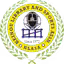 KLASA