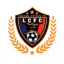 Legon Cities FC