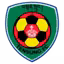 Tensung FC