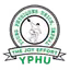 Young Physiques Union