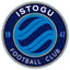 KF Istogu