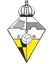CD Galapagar