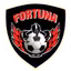 Fortuna Sittard (nữ)