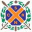 Regatas de San Nicolas