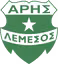 Aris Limassol (nữ)
