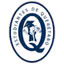 Estudiantes de Queretaro