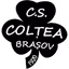 Coltea 1920 Brasov (w)