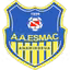 ESMAC PA U20