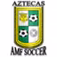 Aztecas AMF