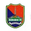 Barabai FC