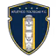 Club Atletico Toltecas FC