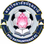 Pathumthani University
