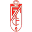 Granada B (nữ)