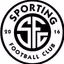 Sporting San Jose U20