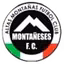 Montaneses FC