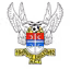 Canberra White Eagles U23