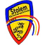 Stolem Gniewino
