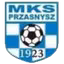 MKS Przasnysz