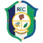 Riachao SE