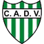Defensores Puerto Vilelas