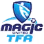 Magic United U23