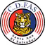 CD FAS (nữ)