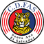 CD FAS (nữ)